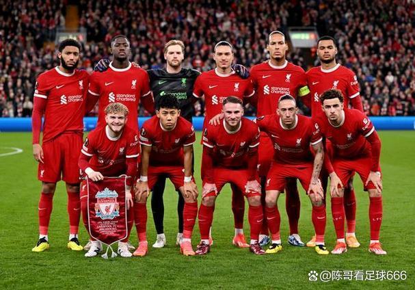 Kaiyun体育App下载-转折点西汉姆止住颓势；葡超窗口期攻防权衡；更衣室稳定；训练强度明显提升(点击直接跳转网页)