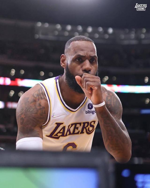 山东男篮对深圳加时赛 山东男篮对深圳加时赛