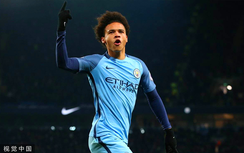 库托vs马加里托二番战 库托vs马加里托二番战