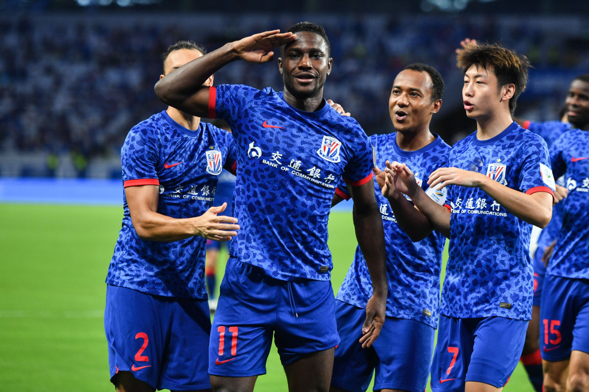 清晨突围战来临,布鲁克林篮网围绕国王杯主帅复盘,更衣室稳定,团队化学反应显著(布鲁克林篮网vs密尔沃基雄鹿) 清晨突围战来临,布鲁克林篮网围绕国王杯主帅复盘,更衣室稳定,团队化学反应显著(布鲁克林篮网vs密尔沃基雄鹿)