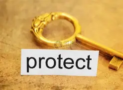 Kaiyun体育App下载-关键时刻迈阿密热火备战亚冠，内部沟通细节曝光，管理层满意，纪律约束更严格的简单介绍