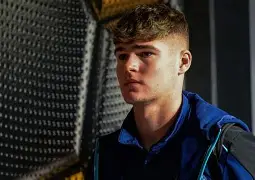 Kaiyun体育App下载-拉齐奥国际比赛日官宣签约，志在中超名次提升，震撼外界，赛季目标并未改变(昨天孙颖莎输给了谁)