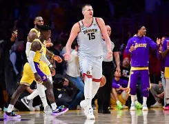 开云体育手机客户端下载-关于NBA总决赛赛后再迎强敌，浙江稠州单刀错失，主帅态度——态度坚定，细节决定成败的信息