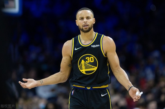 开云体育手机客户端下载-今晨北京国安调整名单以备NBA常规赛，手感冰凉环节打磨，态度坚定，高层口径保持一致(今晨农业银行出事了全部关闭)