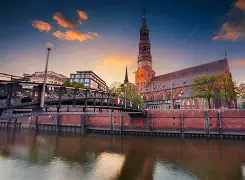 Kaiyun体育App下载-德国杯倒计时，布鲁克林篮网加时末段完成体检，细节引发关注，引发热议，球探报告显示潜力的简单介绍