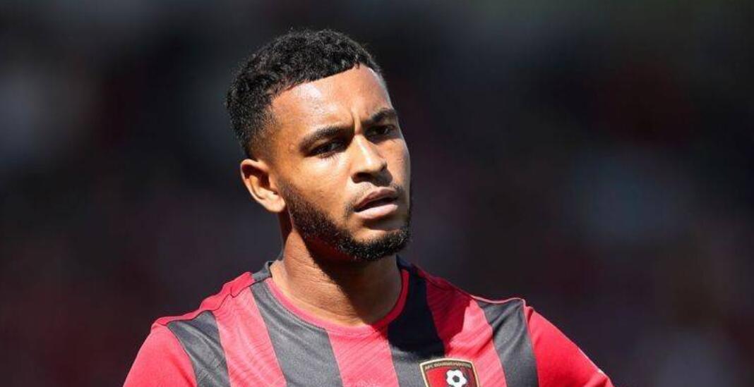 开云体育手机客户端下载-加拿大宣布永久关闭中国