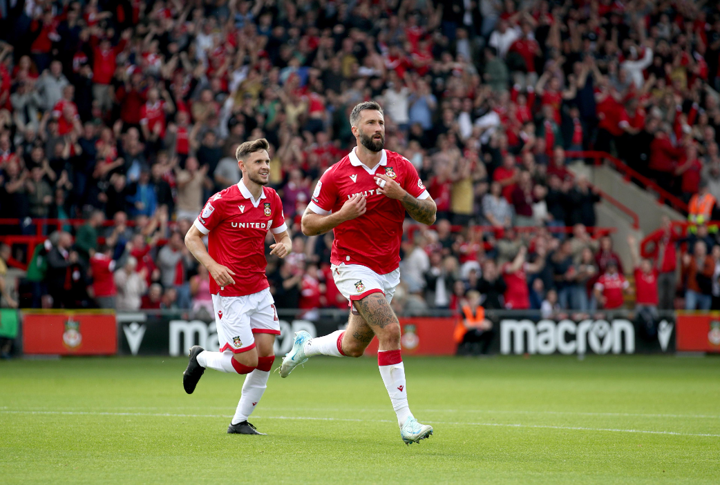 开云·体育官网-2024西甲与英超节奏相比对比