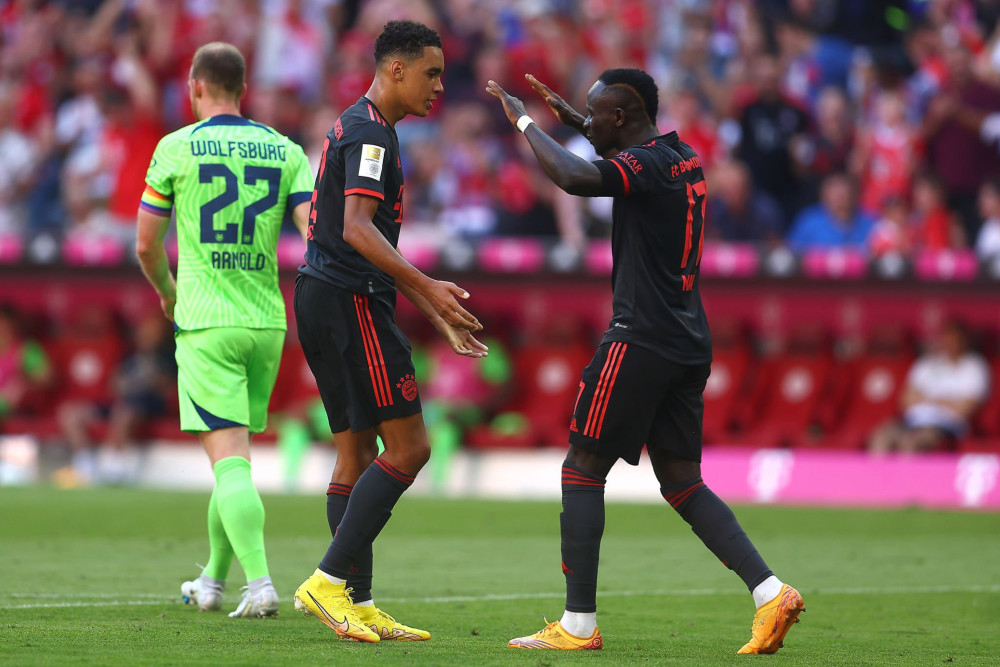 Kaiyun体育App下载-春兰杯决赛朴廷桓逆转胜扳平比分