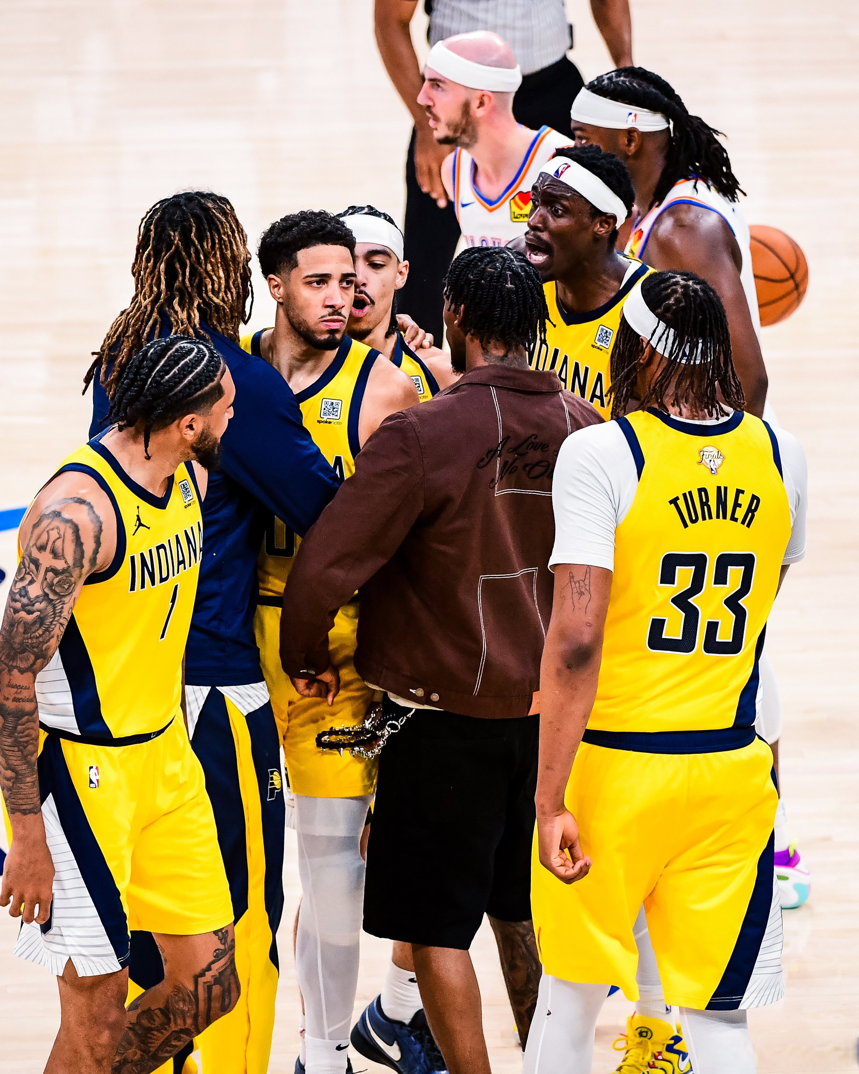 Kaiyun体育App下载-关于社区盾国际比赛日再迎强敌，布鲁克林篮网队长鼓劲，主帅态度——媒体盛赞，数据趋势出现新变化的信息