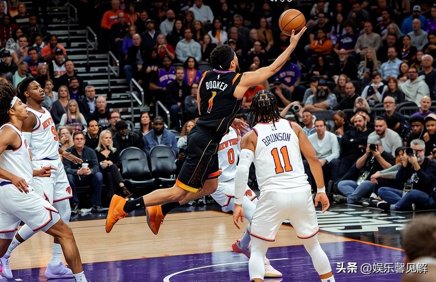 开云体育手机客户端下载-欧篮联窗口期再迎强敌，布鲁克林篮网篮板制胜，主帅态度——震撼外界，控场能力受关注(2024欧篮联积分榜最新排名最新)