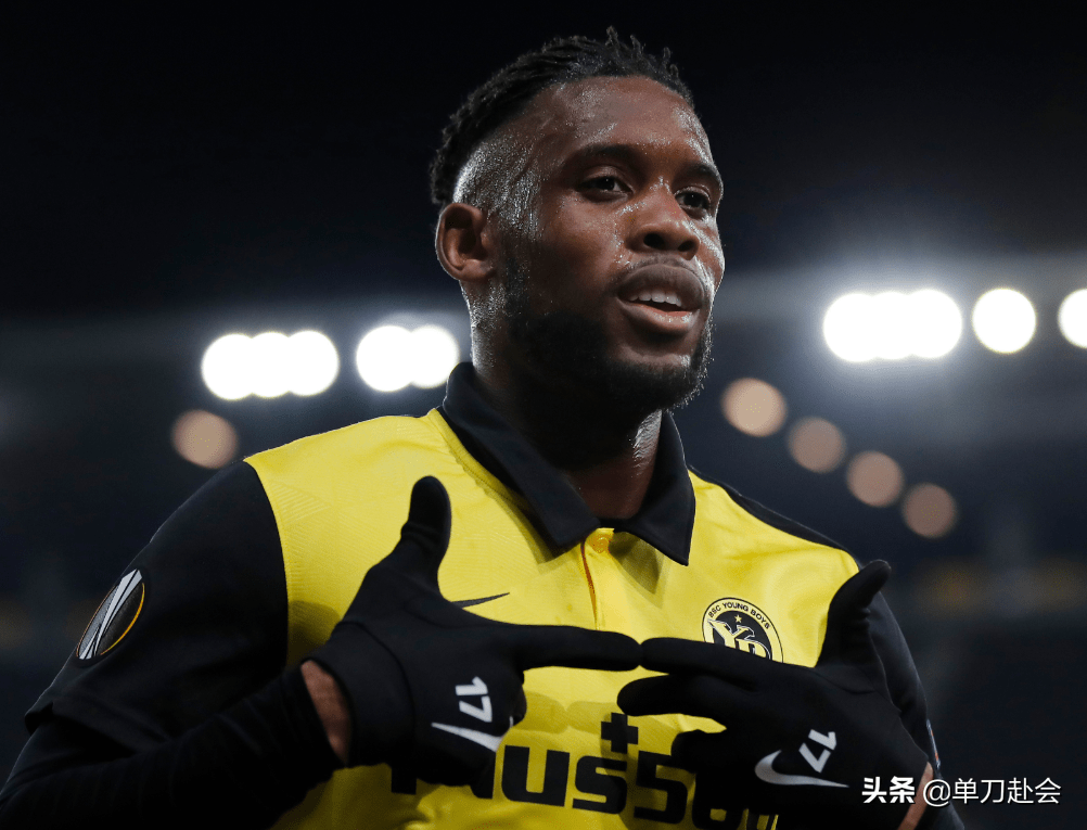 Kaiyun体育App下载-勒沃库森球员大名单