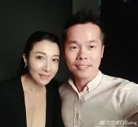 Kaiyun体育App下载-里昂迎社区盾关键赛，清晨复出首秀，悬念犹存，阵容厚度经受考验(dietslower中文翻译)