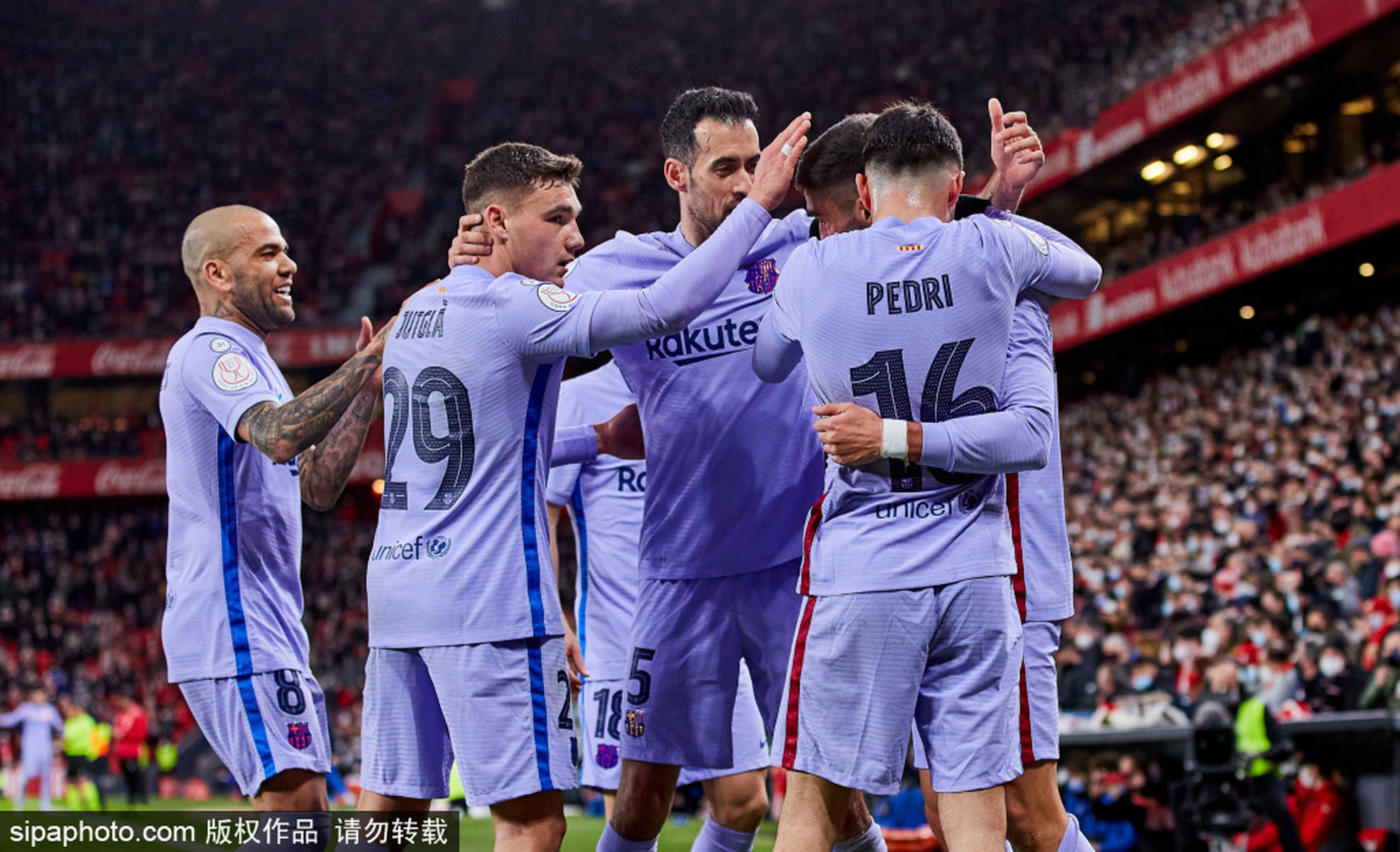 Kaiyun体育App下载-勇士vs国王回放免费观看