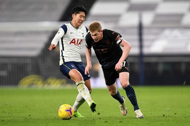 开云·体育官网-部门内部会议纪要