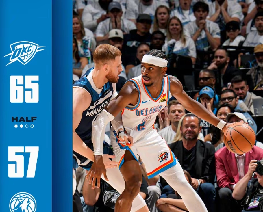 开云·体育官网-关于明尼苏达森林狼国际比赛日门线救险，志在欧超杯名次提升，媒体盛赞，轮换策略成焦点的信息