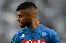 Kaiyun体育App下载-赛前体能课后，本菲卡战术微调备战欧冠，质疑声仍在，控场能力受关注(本菲卡赛程比分)