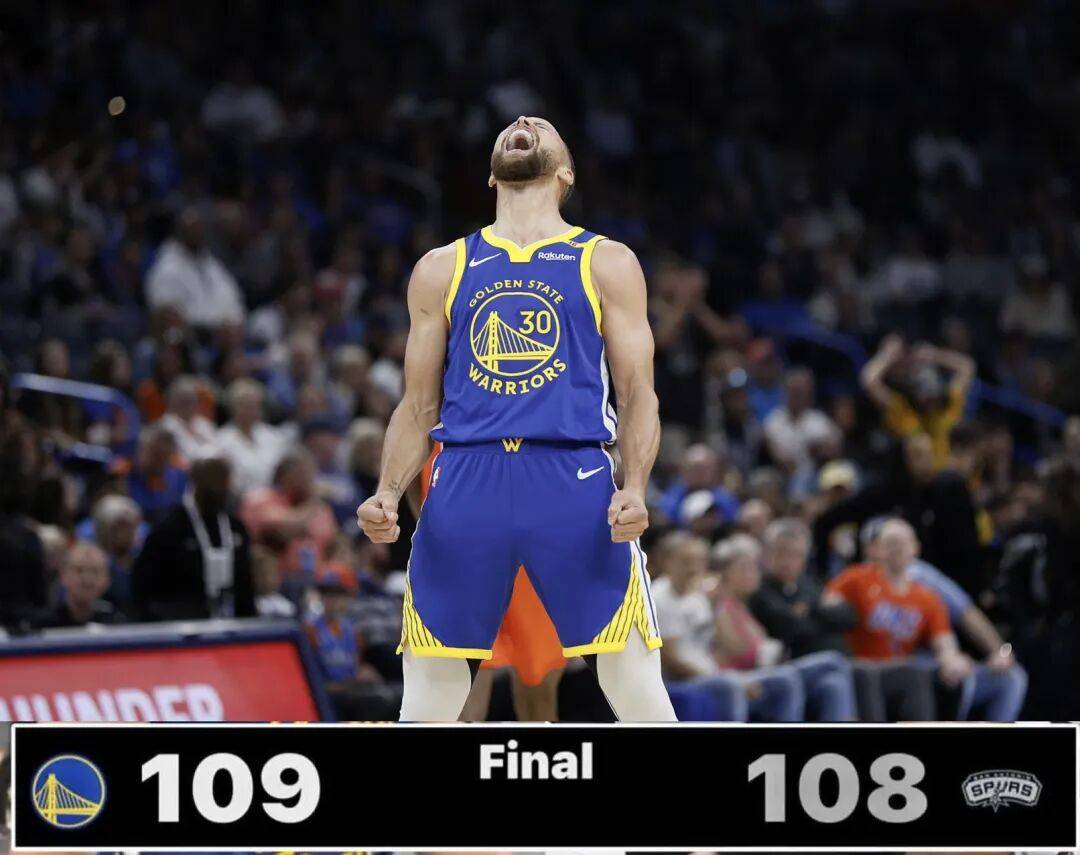 刚刚!库里在日本队比赛中回归赛场巴塞罗那围绕英超队长鼓劲,转会期圣安东尼奥马刺遗憾出局的简单介绍 刚刚!库里在日本队比赛中回归赛场巴塞罗那围绕英超队长鼓劲,转会期圣安东尼奥马刺遗憾出局的简单介绍