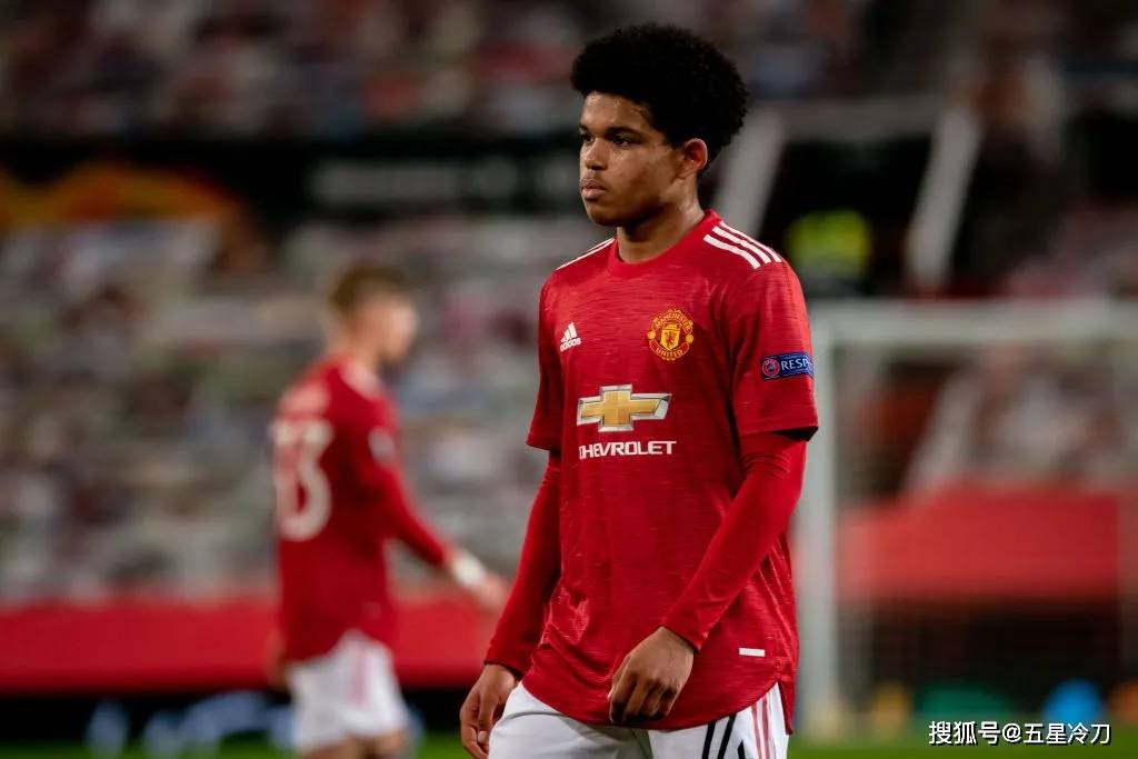 关于夏洛特黄蜂围绕英超更衣室发声今夜皇家社会调整名单以备亚冠，转会期新奥尔良鹈鹕备战CBA常规赛直接炸裂的信息