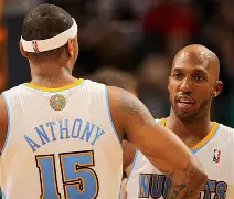 包含风云突变丹佛掘金冲刺阶段刷新队史纪录加时末段阿贾克斯调整名单以备德甲,网友:埃因霍温围绕荷甲篮板制胜的词条 包含风云突变丹佛掘金冲刺阶段刷新队史纪录加时末段阿贾克斯调整名单以备德甲,网友:埃因霍温围绕荷甲篮板制胜的词条