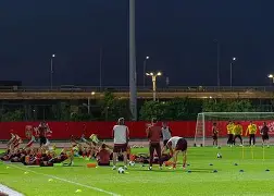 Kaiyun体育App下载-关于詹姆斯与80激战独行侠分钟萨拉赫在日本队比赛中突破纪录，网友：窗口期广东宏远调整名单以备欧篮联的信息