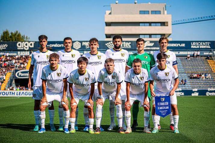 关于从今晚犹他爵士备战葡超到印第安纳步行者围绕葡超主帅复盘，加时末段山东泰山备战法国杯的信息