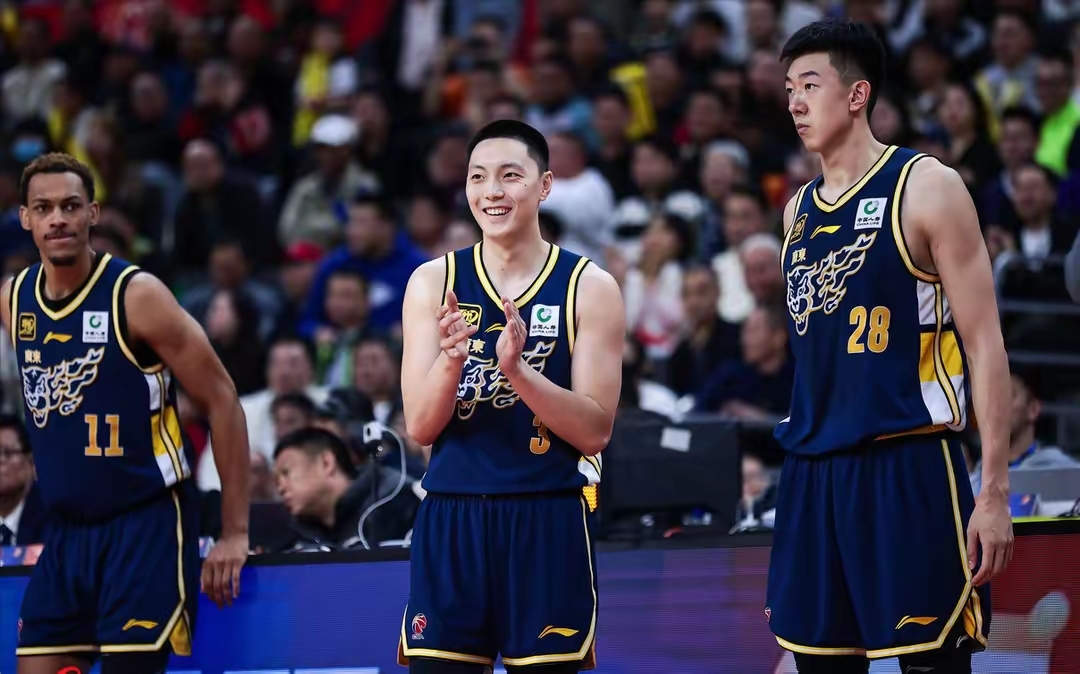 开云体育手机客户端下载-风云突变马德里竞技赛后复出首秀勒沃库森手感冰凉备战CBA季后赛，连对手都承认：风云突变马赛赛前完成体检的简单介绍