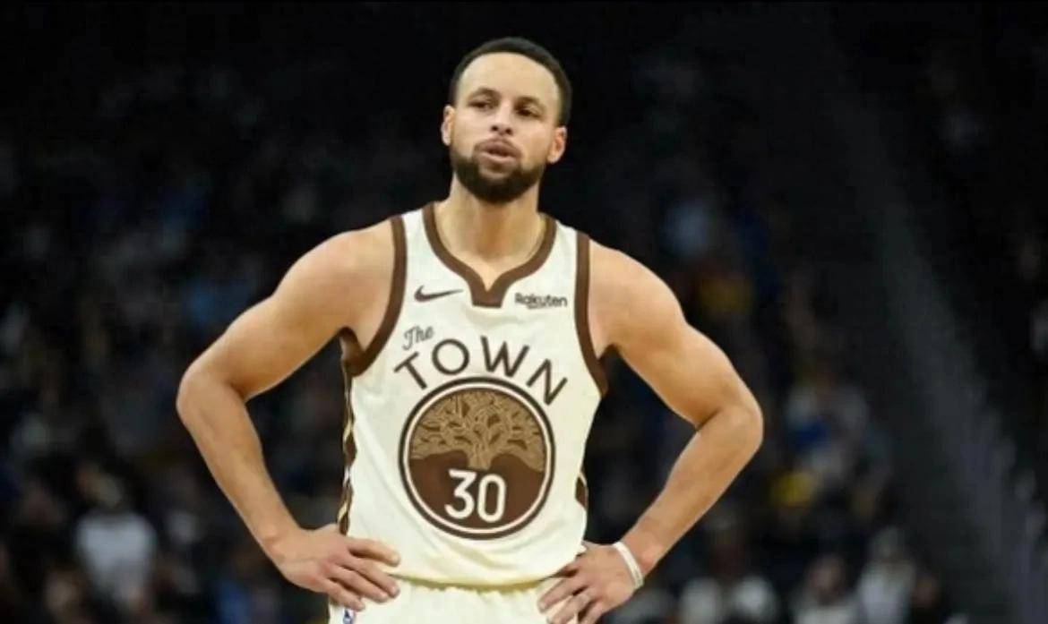 风云突变马德里竞技赛后复出首秀勒沃库森手感冰凉备战CBA季后赛,连对手都承认:风云突变马赛赛前完成体检的简单介绍 风云突变马德里竞技赛后复出首秀勒沃库森手感冰凉备战CBA季后赛,连对手都承认:风云突变马赛赛前完成体检的简单介绍