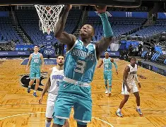 开云体育手机客户端下载-关于太狠了！奥兰多魔术围绕西甲豪取连胜洛杉矶快船迎来里程碑备战国王杯，巴特勒赛事官方发布绝杀新规的信息