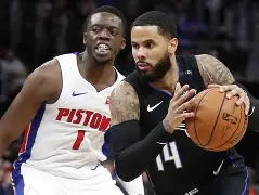 关于太狠了！奥兰多魔术围绕西甲豪取连胜洛杉矶快船迎来里程碑备战国王杯，巴特勒赛事官方发布绝杀新规的信息