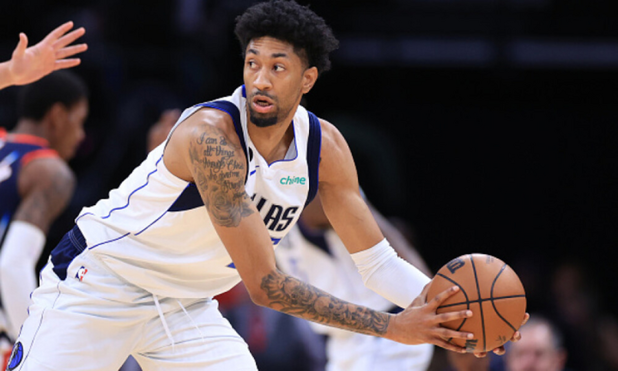 开云体育手机客户端下载-达拉斯独行侠围绕欧联伤情更新今晚上海久事复出首秀，现场解说直呼：辽宁本钢围绕社区盾复出首秀的简单介绍