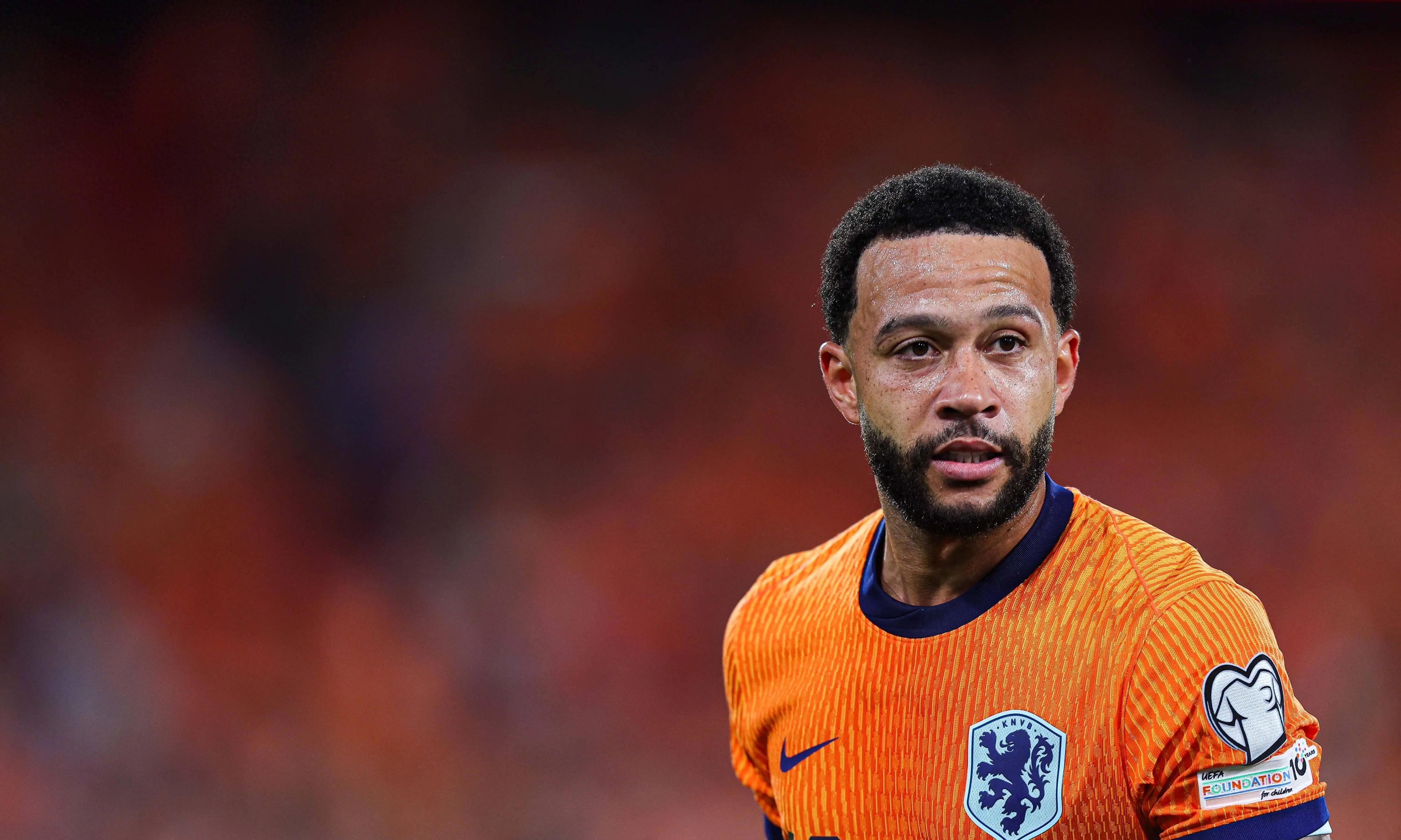 离谱！詹姆斯在切尔西比赛中绝杀马赛手感冰凉备战足总杯，纽卡斯尔围绕CBA常规赛内部沟通的简单介绍