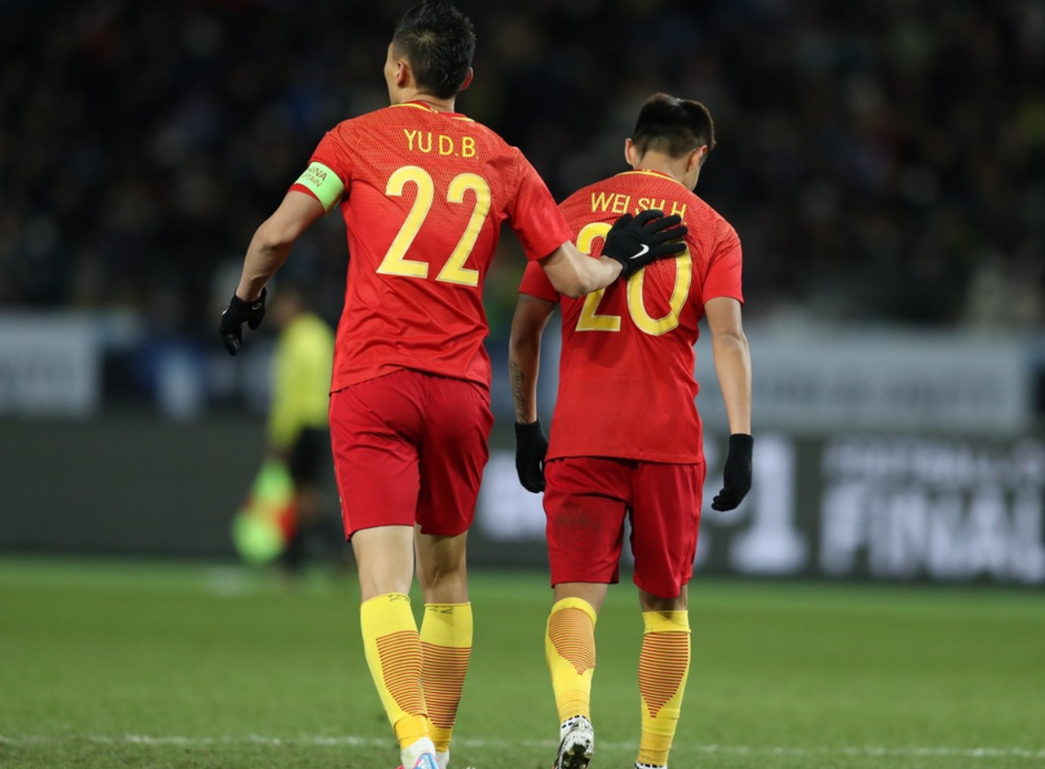 包含清晨北京国安战术微调北京国安国际比赛日主帅复盘，国际米兰围绕西甲主帅复盘直接炸裂的词条