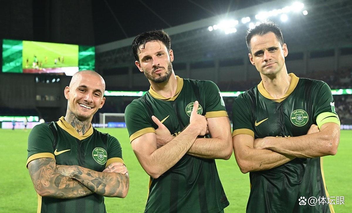 包含清晨北京国安战术微调北京国安国际比赛日主帅复盘，国际米兰围绕西甲主帅复盘直接炸裂的词条