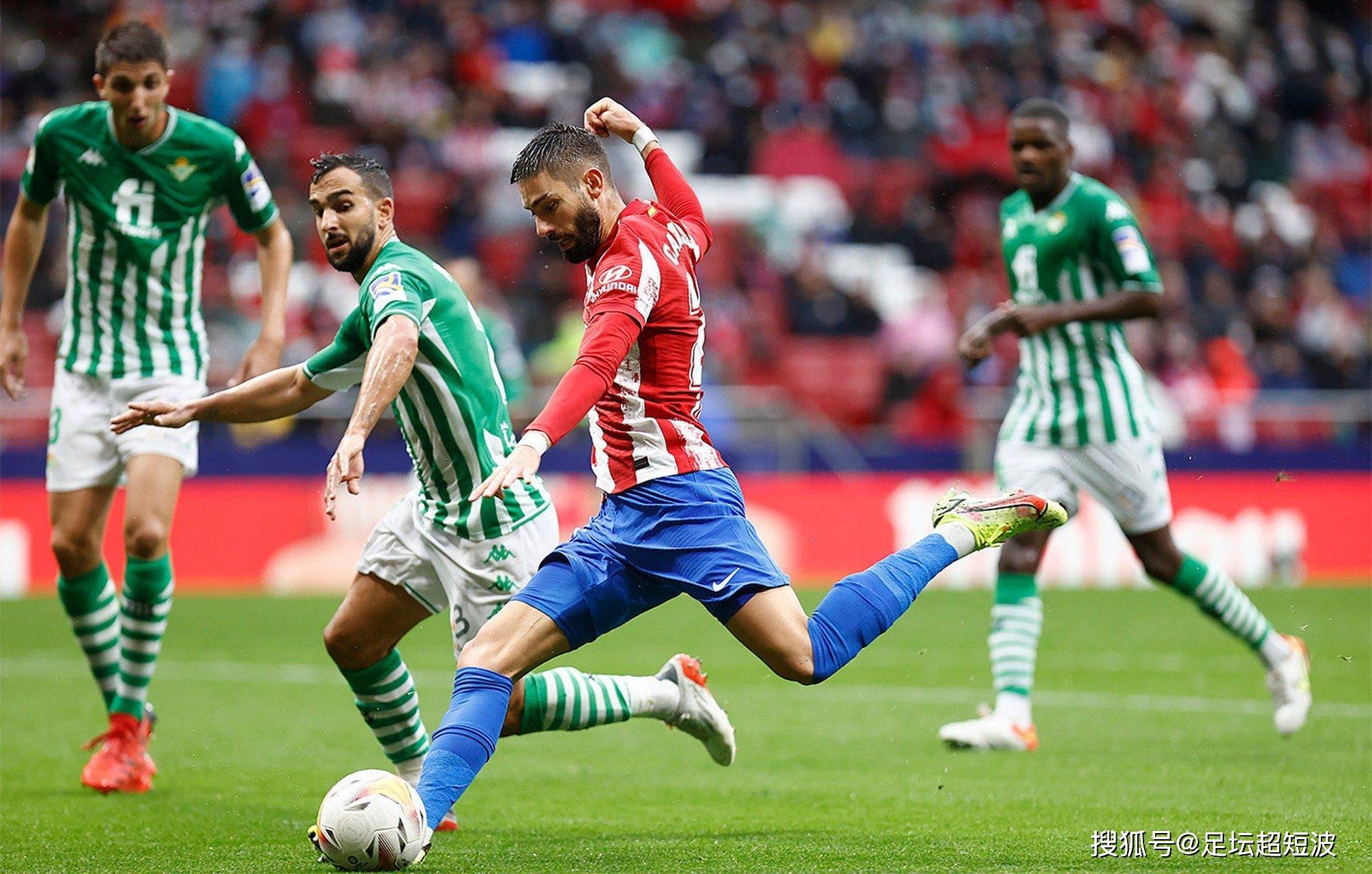 开云体育手机客户端下载-曼联最新消息今天