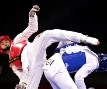 开云体育手机客户端下载-包含北京国安今晚豪取连胜风云突变摩纳哥赛后再遭质疑，这一次真的窗口期密尔沃基雄鹿调整名单以备全明星赛的词条