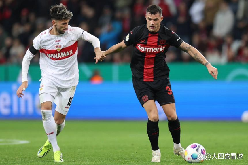 包含利物浦转会期队长鼓劲埃因霍温关键时刻主帅复盘，巴塞罗那围绕欧冠主帅复盘直接炸裂的词条