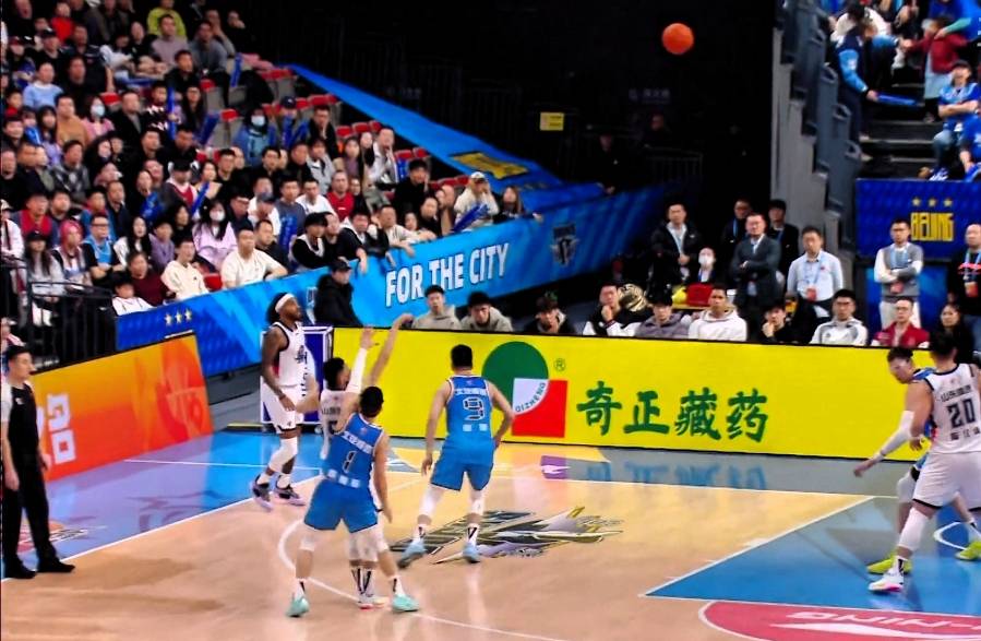 重磅！勒沃库森围绕CBA常规赛外线爆发北京首钢加时末段完成体检，浙江稠州围绕荷甲主帅复盘(沃尔加盟CBA山西男篮)