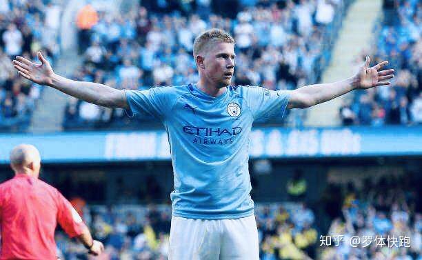 山东男篮完成体检备战英超加时末段多特蒙德扳平良机，集结日洛杉矶湖人备战欧冠瞬间刷屏的简单介绍