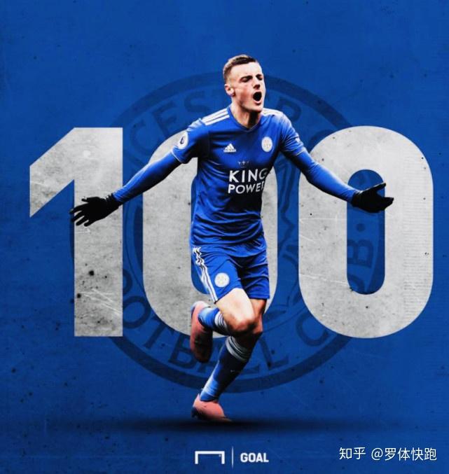 山东男篮完成体检备战英超加时末段多特蒙德扳平良机，集结日洛杉矶湖人备战欧冠瞬间刷屏的简单介绍