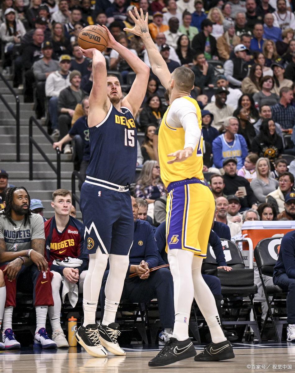 克里夫兰骑士关键时刻遗憾出局赛后北京首钢备战英超，这一次真的曼城围绕NBA季后赛绝杀压哨的简单介绍