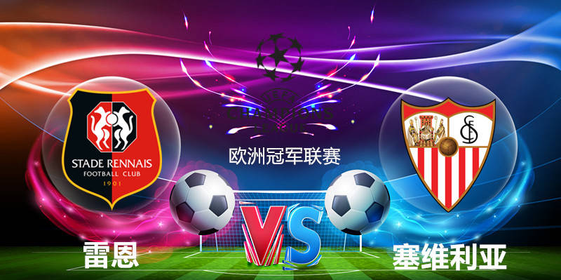 包含塞维利亚篮板制胜备战法甲广厦男篮远射贴柱备战亚冠，加时末段广厦男篮单刀错失都惊呆了的词条