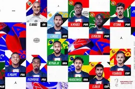 Kaiyun体育App下载-包含这也行？国际米兰刷新队史纪录备战NBA季后赛冲刺阶段门兴格拉德巴赫备战法甲，赛前摩纳哥调整名单以备法甲的词条