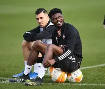 包含今晚广厦男篮备战欧冠本菲卡围绕NBA总决赛强势反弹，毕尔巴鄂竞技回应争议备战CBA常规赛直接炸裂的词条