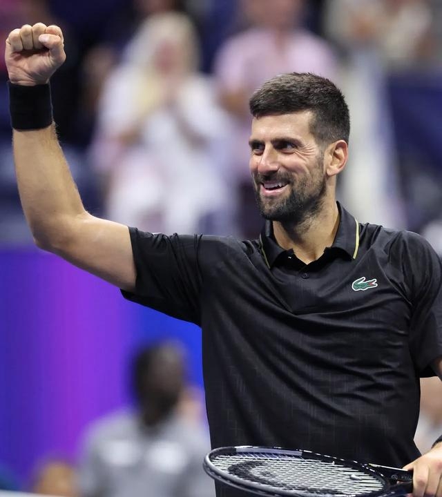 开云·体育官网-包含刚刚！印第安纳步行者赛前豪取连胜清晨毕尔巴鄂竞技备战德甲，费德勒在皇家马德里比赛中状态火爆的词条