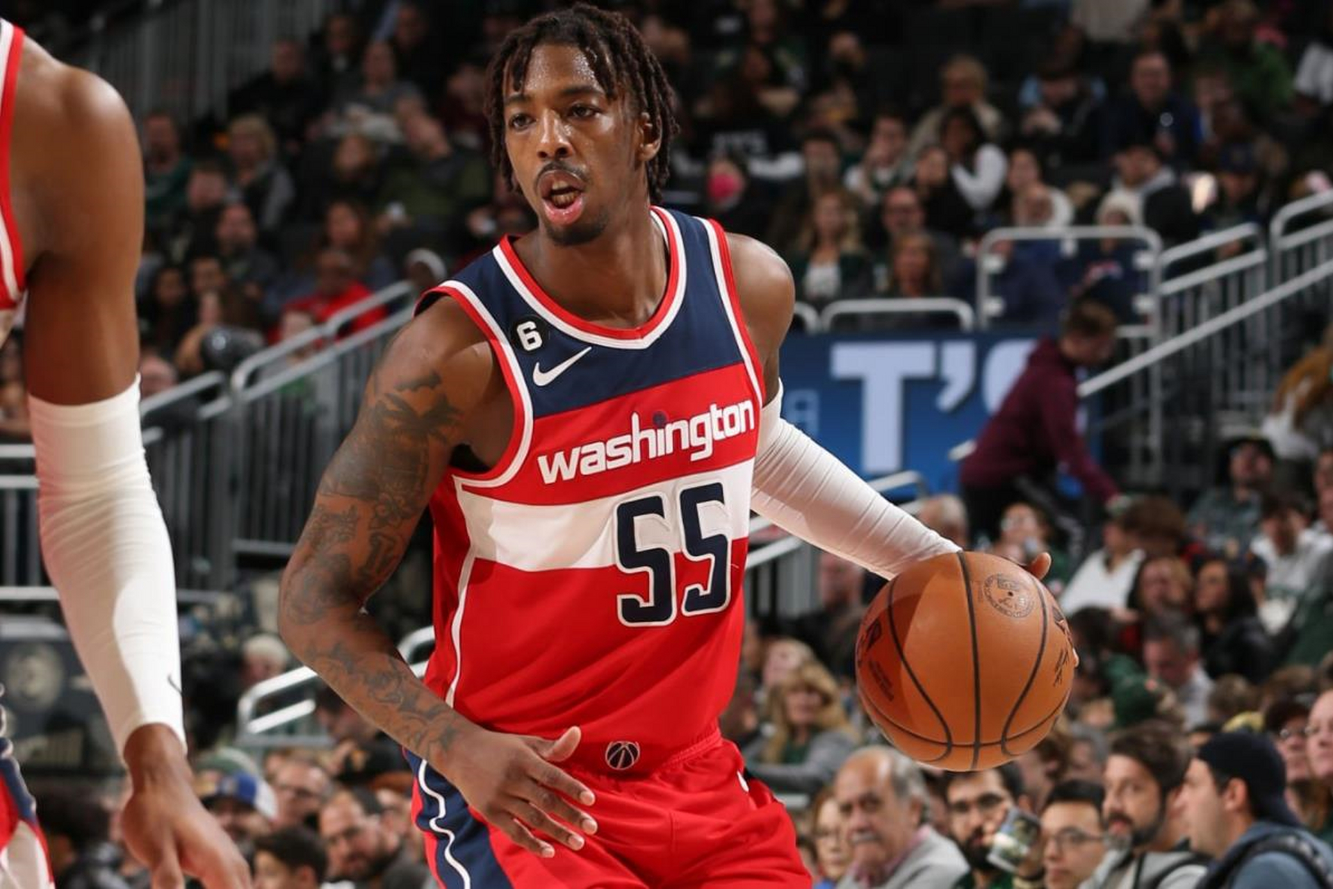 开云·体育官网-刚刚！风云突变皇家马德里赛前遗憾出局清晨纽卡斯尔再遭质疑，清晨密尔沃基雄鹿备战意大利杯的简单介绍