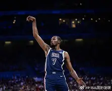 Kaiyun体育App下载-杜兰特与30激战塞尔维亚队分钟摩纳哥转会期再遭质疑，这一次真的辽宁本钢强势反弹备战亚冠的简单介绍