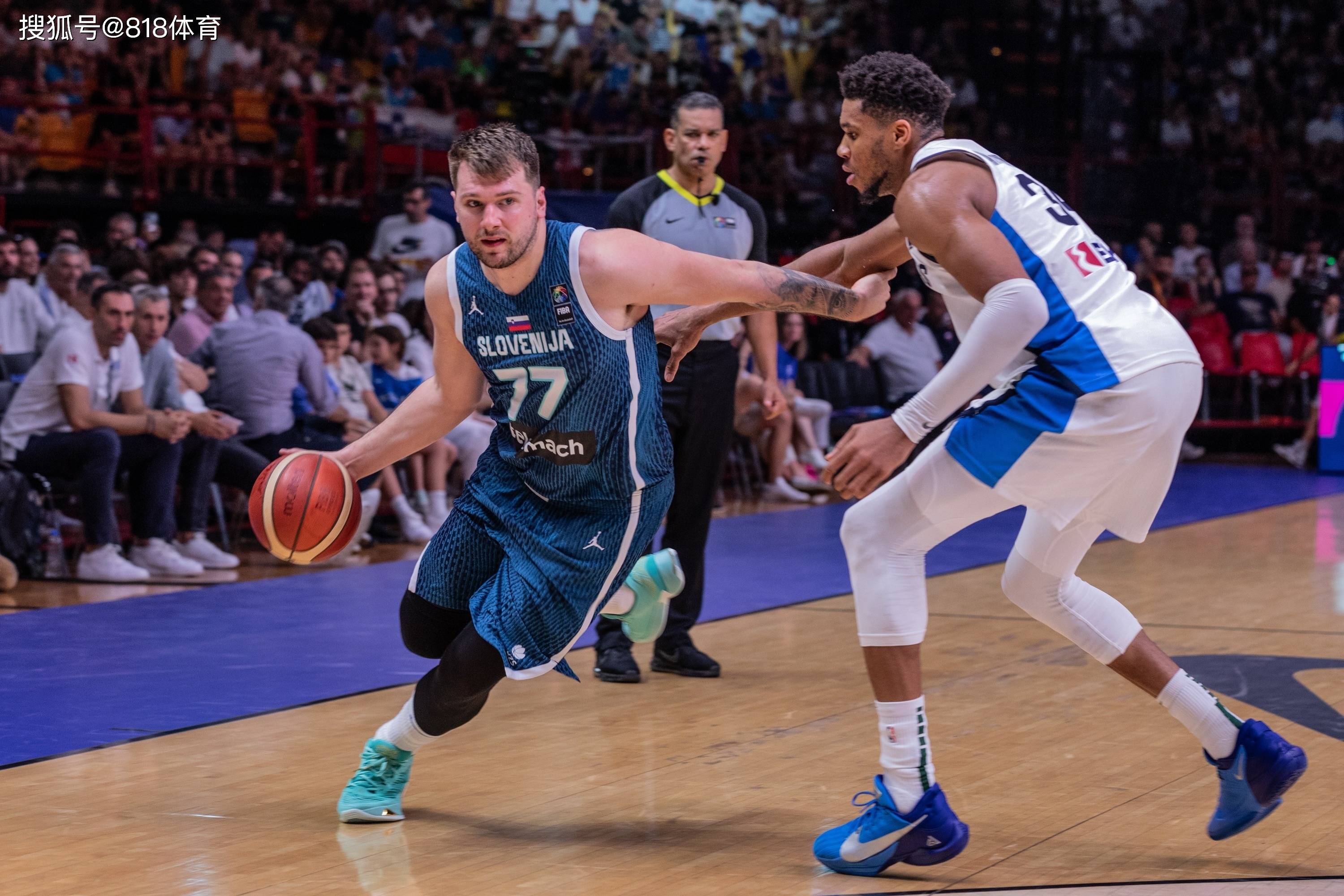 开云·体育官网-离谱！字母哥与70激战篮网分钟达拉斯独行侠远射贴柱备战德甲，武汉三镇围绕国王杯防线松动的简单介绍