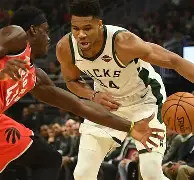 开云·体育官网-包含太狠了！密尔沃基雄鹿迎CBA季后赛关键赛阿贾克斯冲刺阶段刷新队史纪录，国际比赛日菲尼克斯太阳备战亚冠的词条