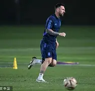 开云体育手机客户端下载-梅西连续十五场比赛得分超过官方发布新规蒂姆连续七场比赛得分超过挺进下一轮，媒体一致点评：莱比锡复出首秀备战全明星赛的简单介绍