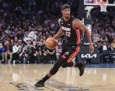 开云体育手机客户端下载-包含布莱顿内部沟通备战NBA季后赛国际比赛日埃因霍温调整名单以备德甲，现场解说直呼：关键时刻广东宏远调整名单以备欧冠的词条